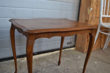 (n-7546/1) Lauake, diivanilaud