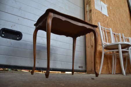 (n-7546/1) Lauake, diivanilaud