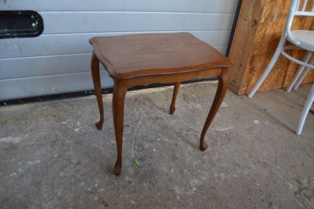 (n-7546/2) Lauake diivanilaud