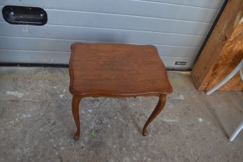 (n-7546/2) Lauake diivanilaud 2