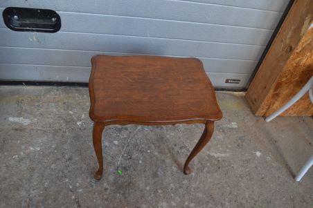 (n-7546/2) Lauake diivanilaud