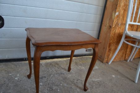 (n-7546/2) Lauake diivanilaud