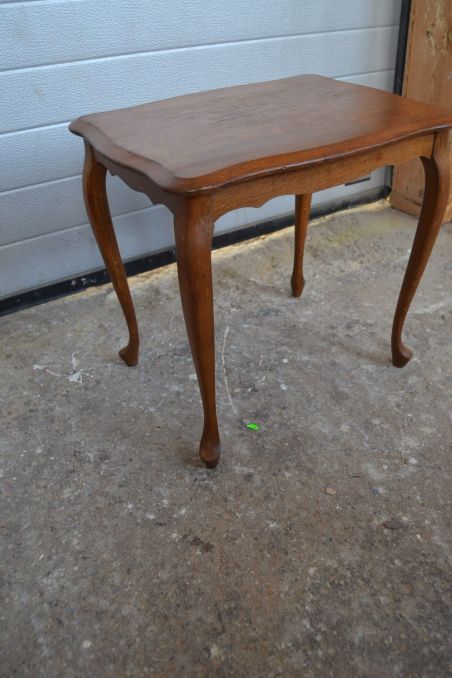 (n-7546/2) Lauake diivanilaud