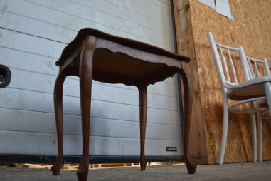 (n-7546/2) Lauake diivanilaud