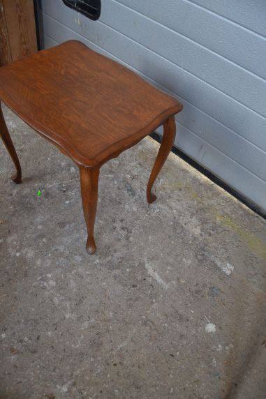 (n-7546/2) Lauake diivanilaud