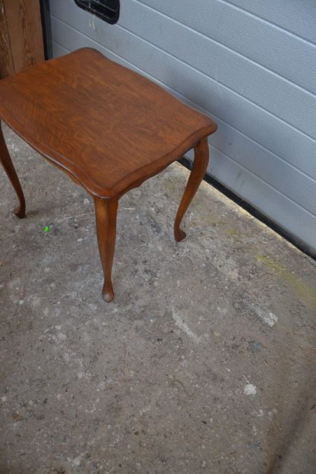 (n-7546/2) Lauake diivanilaud