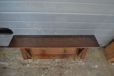 (n-7545) Mütsiriiuliga seinanagi