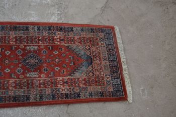 (n-7547) Vaip 0,6x1,9 m 2