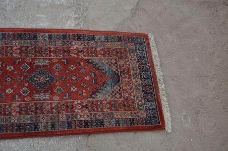 (n-7547) Vaip 0,6x1,9 m