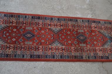 (n-7547) Vaip 0,6x1,9 m