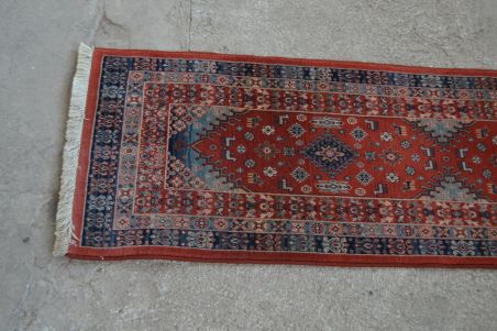 (n-7547) Vaip 0,6x1,9 m