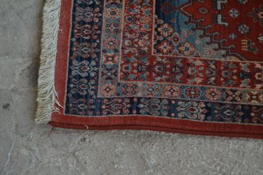 (n-7547) Vaip 0,6x1,9 m