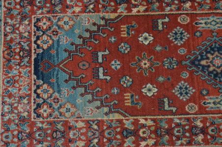 (n-7547) Vaip 0,6x1,9 m