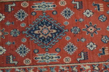 (n-7547) Vaip 0,6x1,9 m