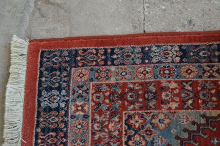 (n-7547) Vaip 0,6x1,9 m