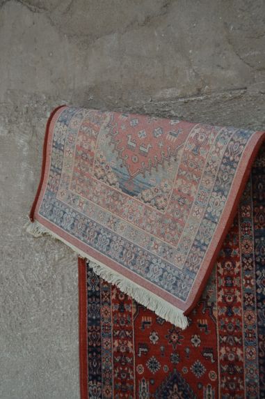 (n-7547) Vaip 0,6x1,9 m