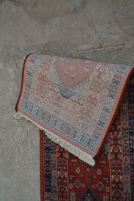 (n-7547) Vaip 0,6x1,9 m