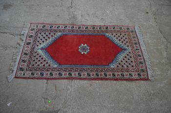 (n-7548) Vaip 0,8x1,5m