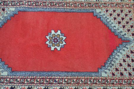 (n-7548) Vaip 0,8x1,5m