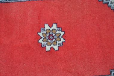 (n-7548) Vaip 0,8x1,5m