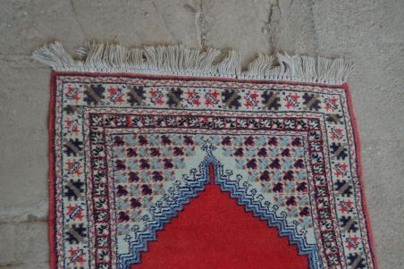 (n-7548) Vaip 0,8x1,5m