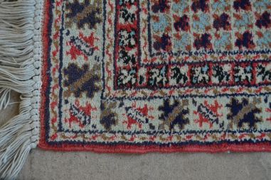 (n-7548) Vaip 0,8x1,5m