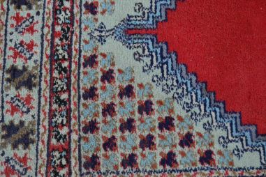 (n-7548) Vaip 0,8x1,5m