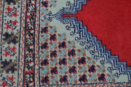 (n-7548) Vaip 0,8x1,5m