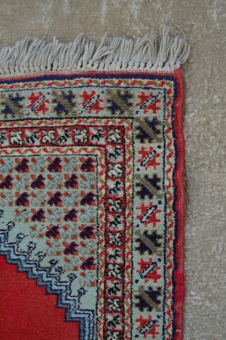 (n-7548) Vaip 0,8x1,5m