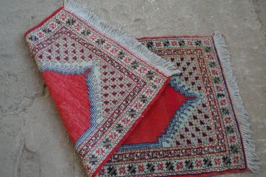 (n-7548) Vaip 0,8x1,5m