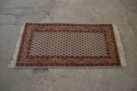 (n-7549) Vaip 0,7x1,4m