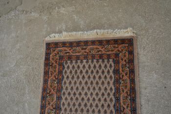 (n-7549) Vaip 0,7x1,4m 2