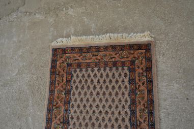 (n-7549) Vaip 0,7x1,4m