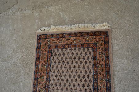 (n-7549) Vaip 0,7x1,4m