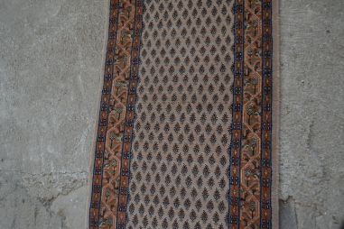 (n-7549) Vaip 0,7x1,4m