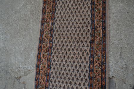 (n-7549) Vaip 0,7x1,4m