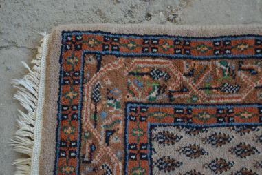 (n-7549) Vaip 0,7x1,4m