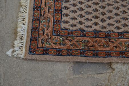 (n-7549) Vaip 0,7x1,4m