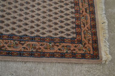 (n-7549) Vaip 0,7x1,4m