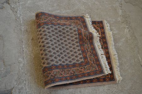 (n-7549) Vaip 0,7x1,4m