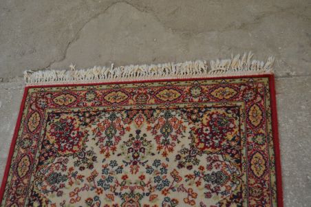 (n-7550) Vaip PRADO ORIENT 0,9x1,8m