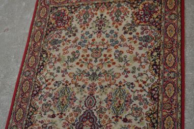 (n-7550) Vaip PRADO ORIENT 0,9x1,8m