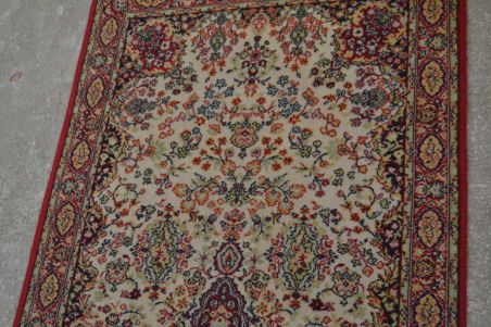 (n-7550) Vaip PRADO ORIENT 0,9x1,8m