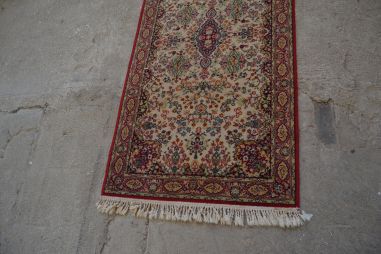 (n-7550) Vaip PRADO ORIENT 0,9x1,8m