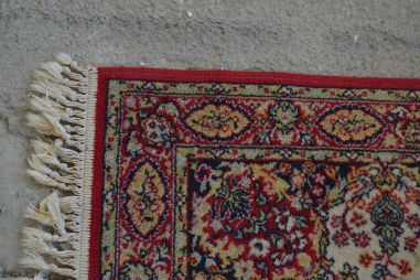 (n-7550) Vaip PRADO ORIENT 0,9x1,8m