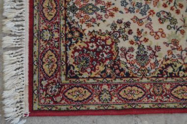 (n-7550) Vaip PRADO ORIENT 0,9x1,8m