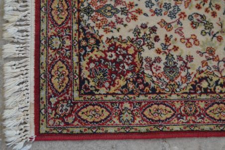 (n-7550) Vaip PRADO ORIENT 0,9x1,8m