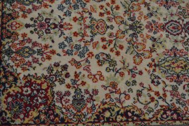 (n-7550) Vaip PRADO ORIENT 0,9x1,8m