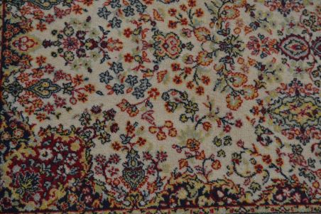 (n-7550) Vaip PRADO ORIENT 0,9x1,8m