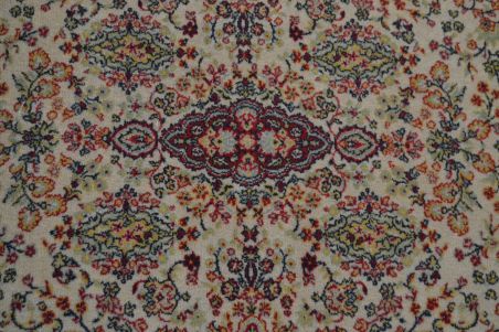 (n-7550) Vaip PRADO ORIENT 0,9x1,8m